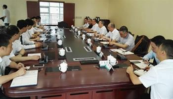 BBIN·宝盈集团(中国)有限公司官网