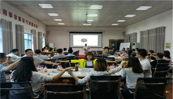 BBIN·宝盈集团(中国)有限公司官网