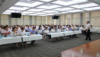 BBIN·宝盈集团(中国)有限公司官网