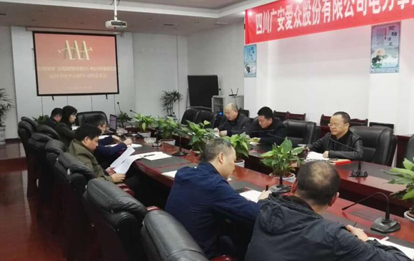 ͼƬ20