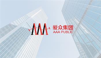 BBIN·宝盈集团(中国)有限公司官网