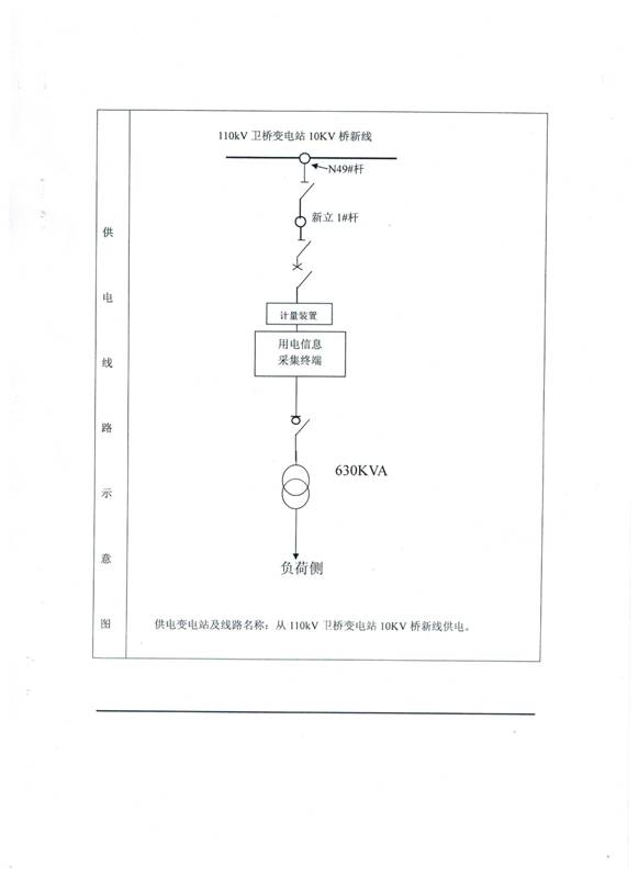 clip_image003.jpg µçÁ¦ÕùƬ