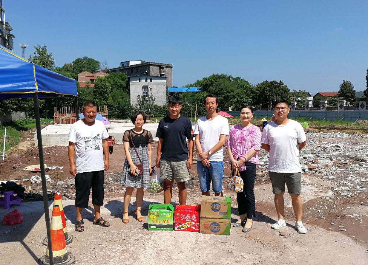 建设图片_副本 建设图片_副本