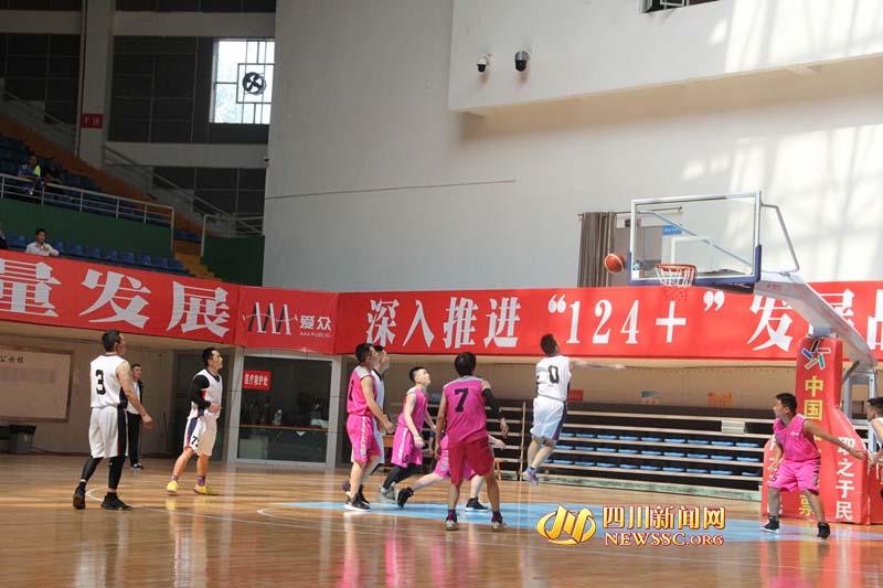 运动会5 运动会5