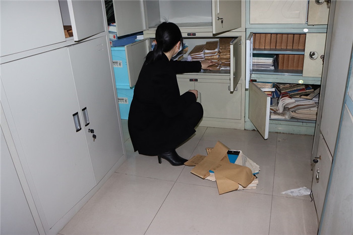 IMG_0068 IMG_0068
