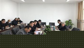 BBIN·宝盈集团(中国)有限公司官网