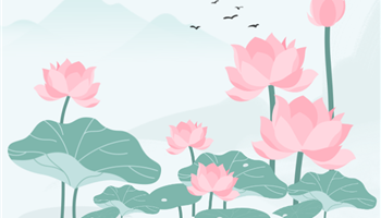 BBIN·宝盈集团(中国)有限公司官网