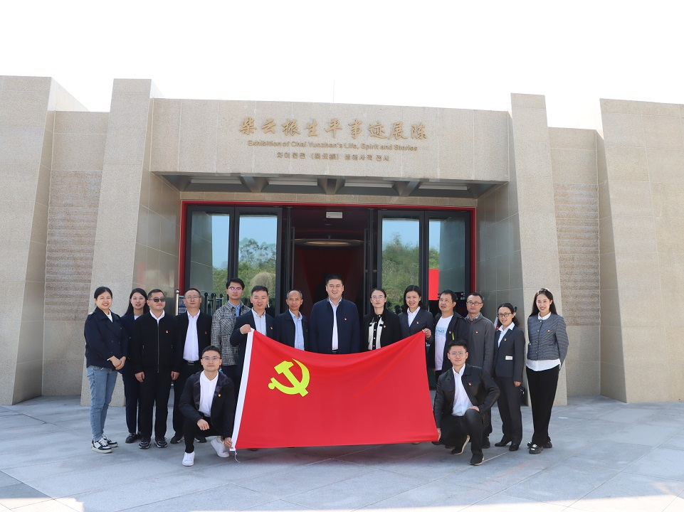 图片1 图片1