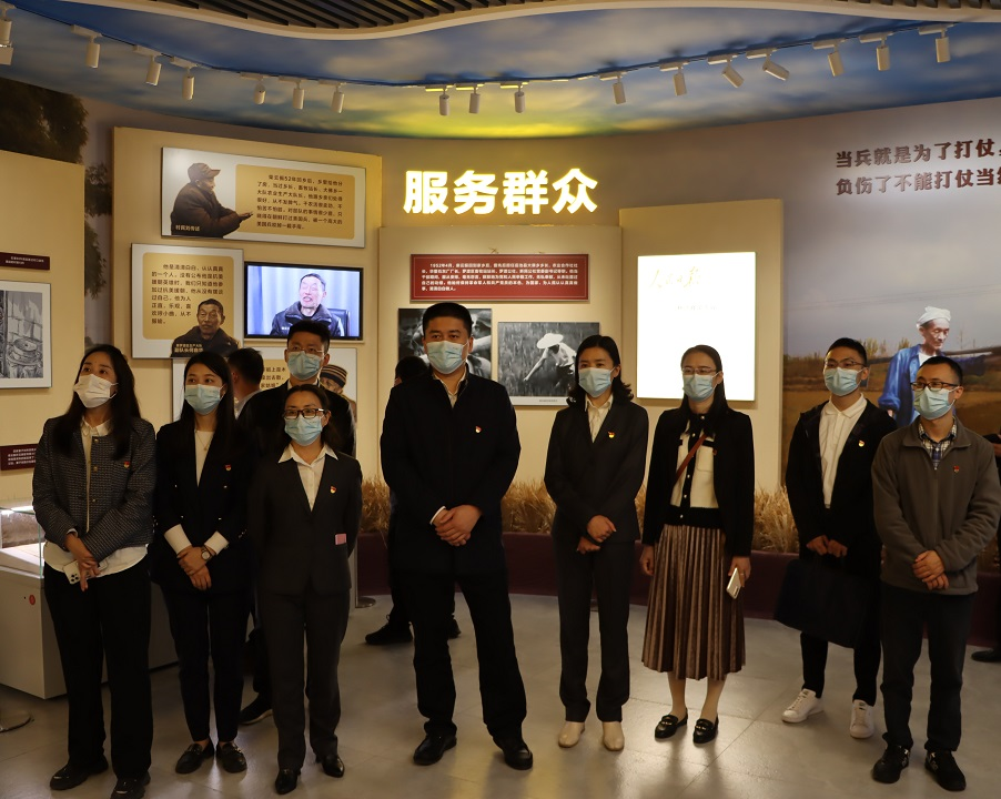图片2 图片2