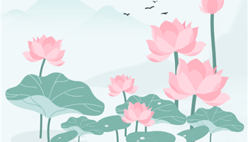 BBIN·宝盈集团(中国)有限公司官网