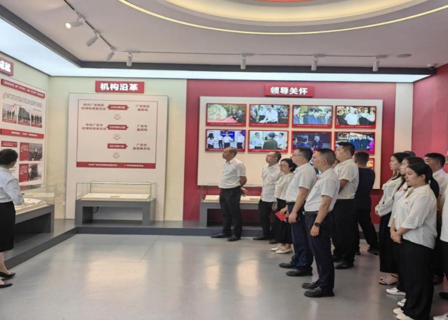 图片1 图片1