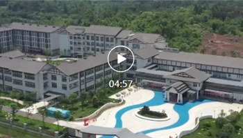 BBIN·宝盈集团(中国)有限公司官网