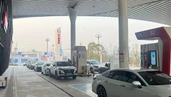 BBIN����ӯ����(�й�)���޹�˾����