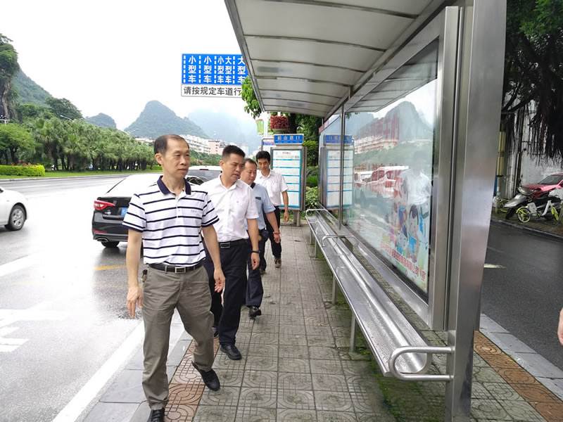 1f9cd0ebc763a2c9 问鼎国际(中国区) - 官方网站