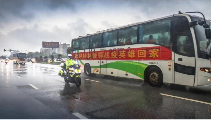 61b6d9603883108b 问鼎国际(中国区) - 官方网站
