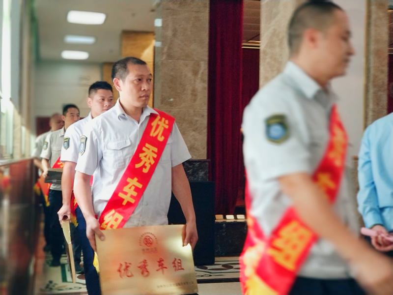 661afb8a88f2db63 问鼎国际(中国区) - 官方网站