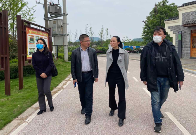 7c767f8f97ee20f9 问鼎国际(中国区) - 官方网站