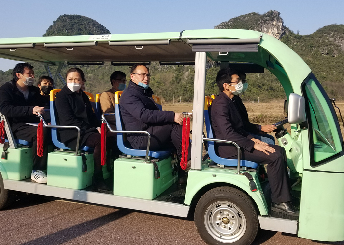 c9a94c6c80635b51 问鼎国际(中国区) - 官方网站