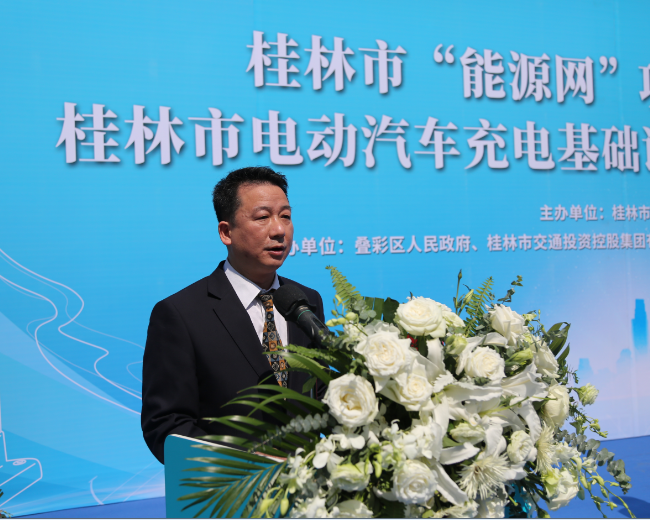 de5c7a6f449d3f2c 问鼎国际(中国区) - 官方网站