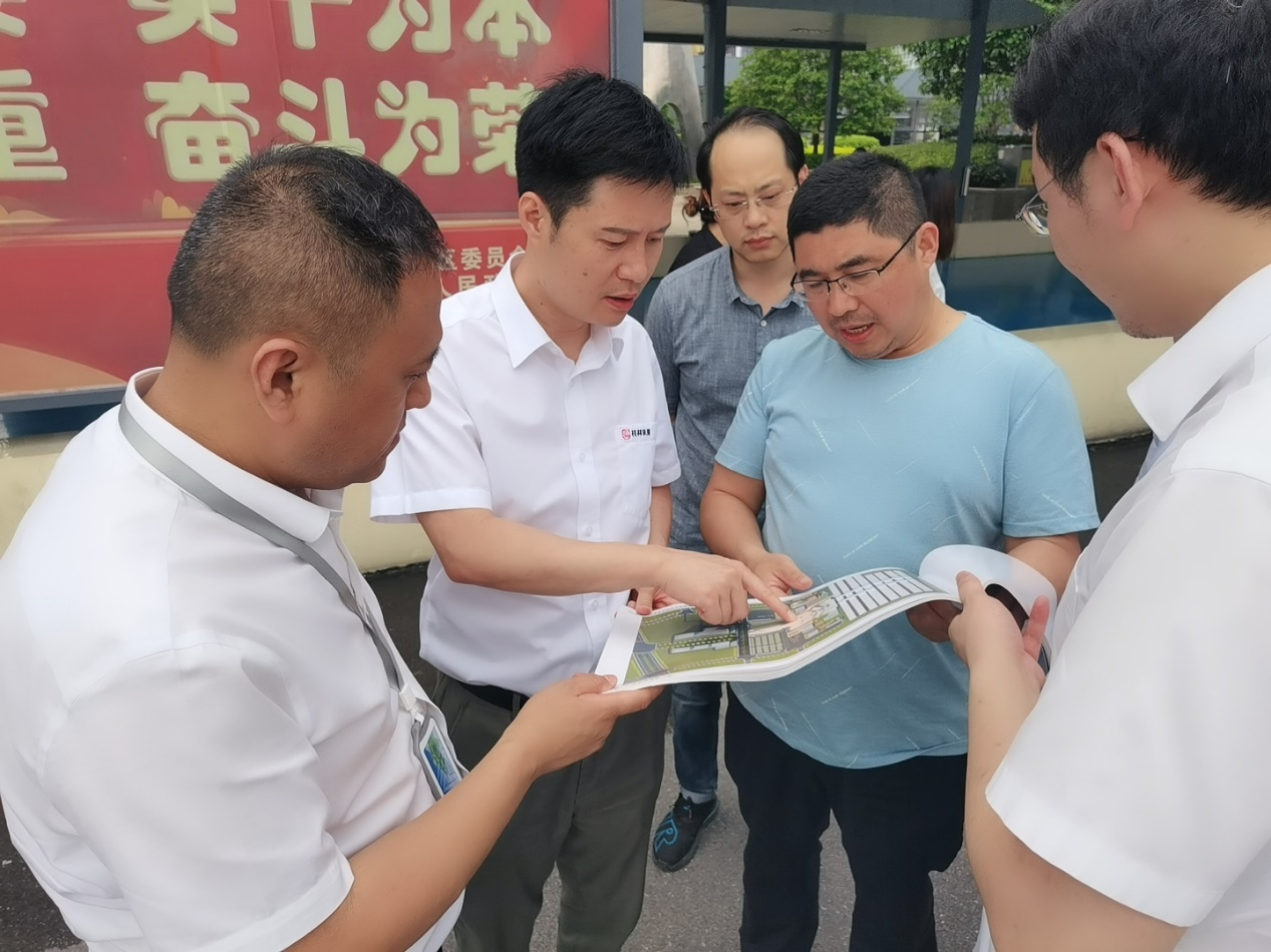 确保“三不变”，坚韧新成就，钻营新发展3.png