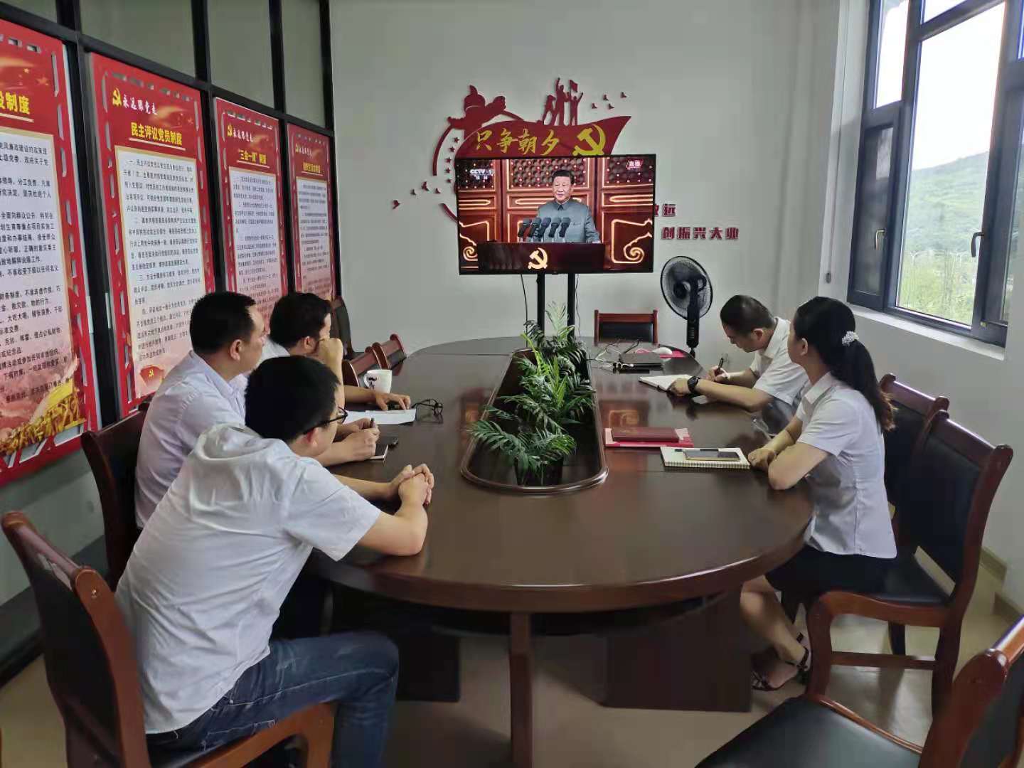 问鼎国际(中国区) - 官方网站