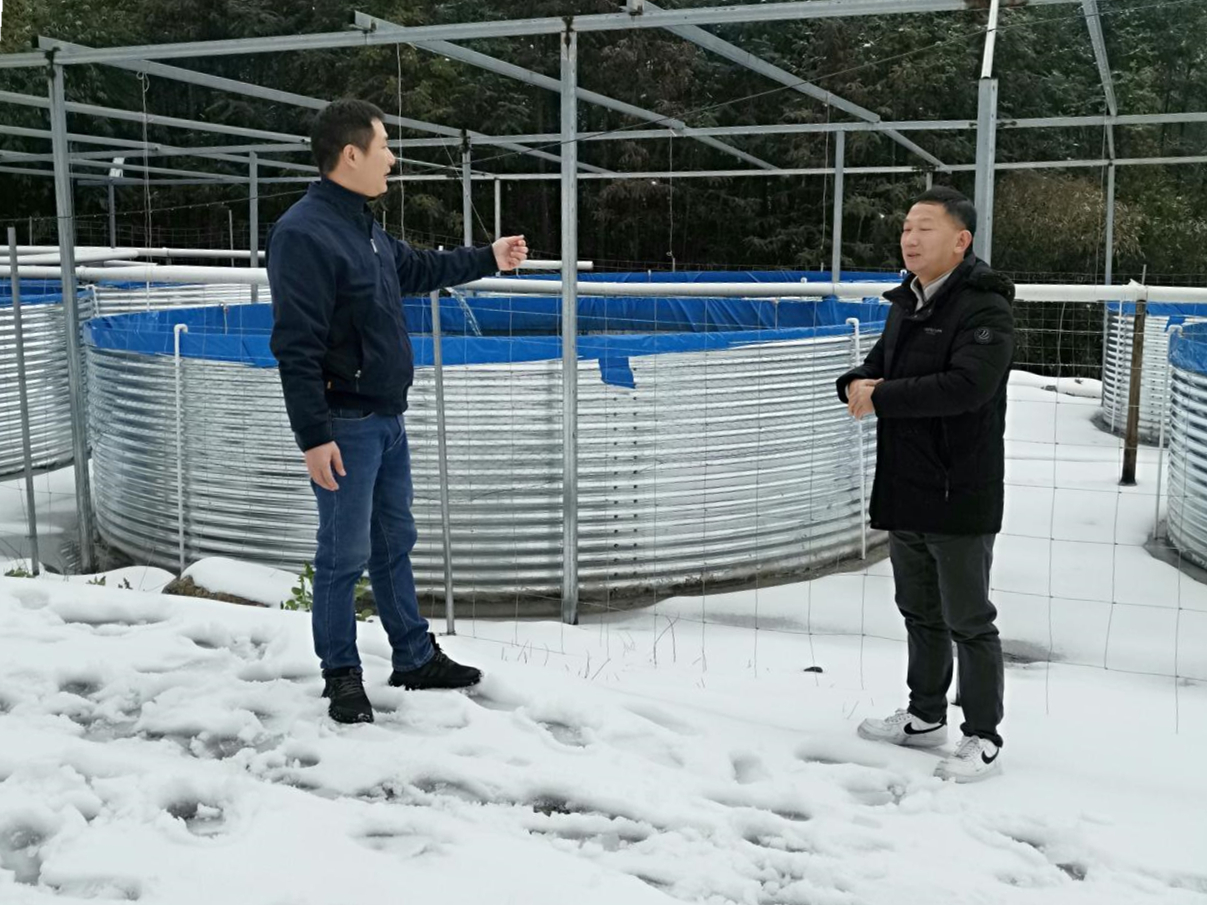 白银交通控股集团驻æ‘队让上浦æ‘的隆冬佑装温度â€2.jpg 白银交通控股集团驻æ‘队让上浦æ‘的隆冬佑装温度â€2.jpg