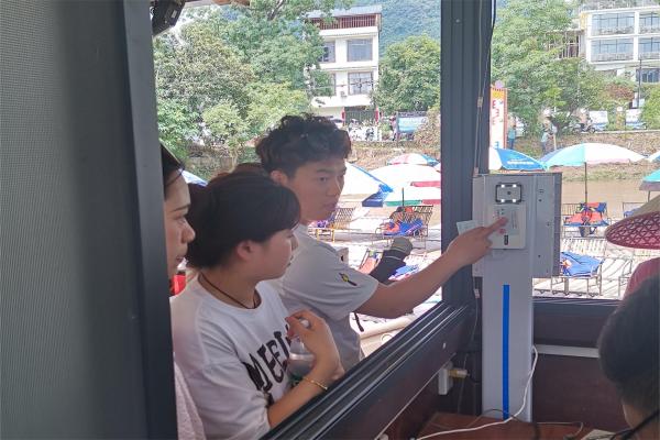 问鼎国际(中国区) - 官方网站
