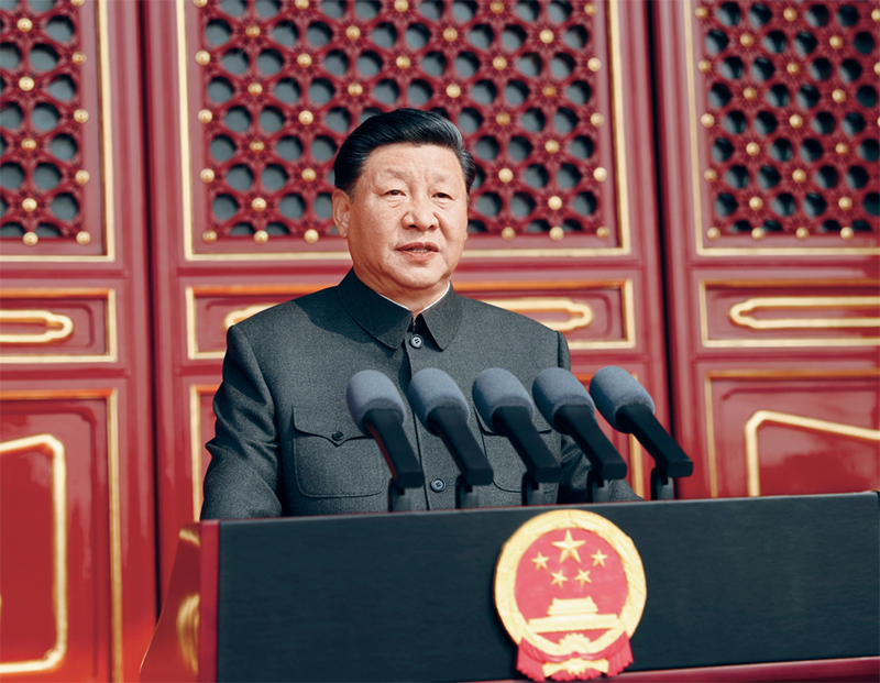 问鼎国际(中国区) - 官方网站