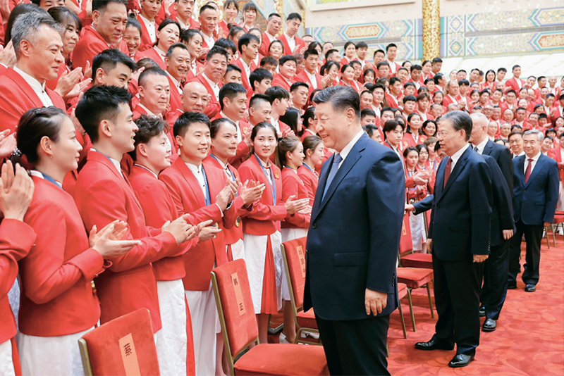 问鼎国际(中国区) - 官方网站
