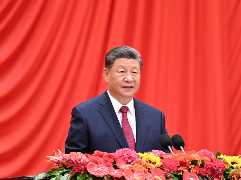 问鼎国际(中国区) - 官方网站