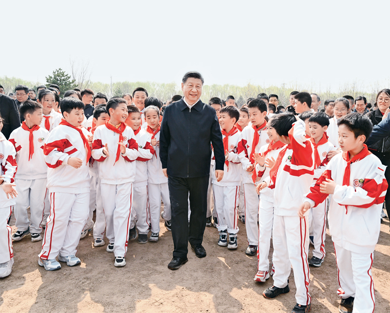 问鼎国际(中国区) - 官方网站