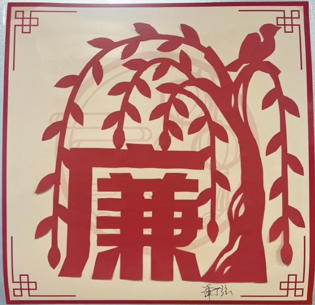 问鼎国际(中国区) - 官方网站