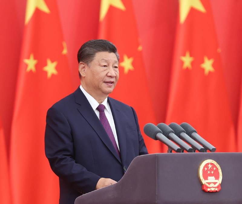 问鼎国际(中国区) - 官方网站