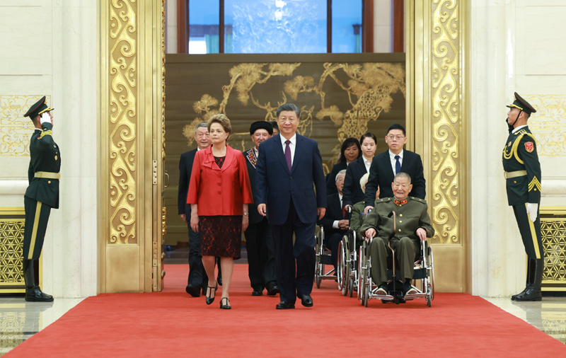 问鼎国际(中国区) - 官方网站