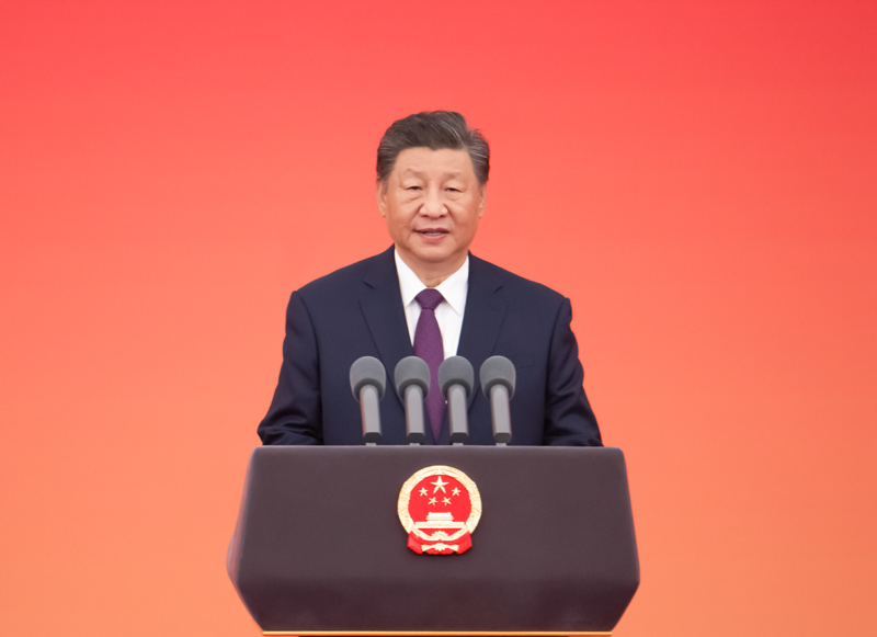 问鼎国际(中国区) - 官方网站