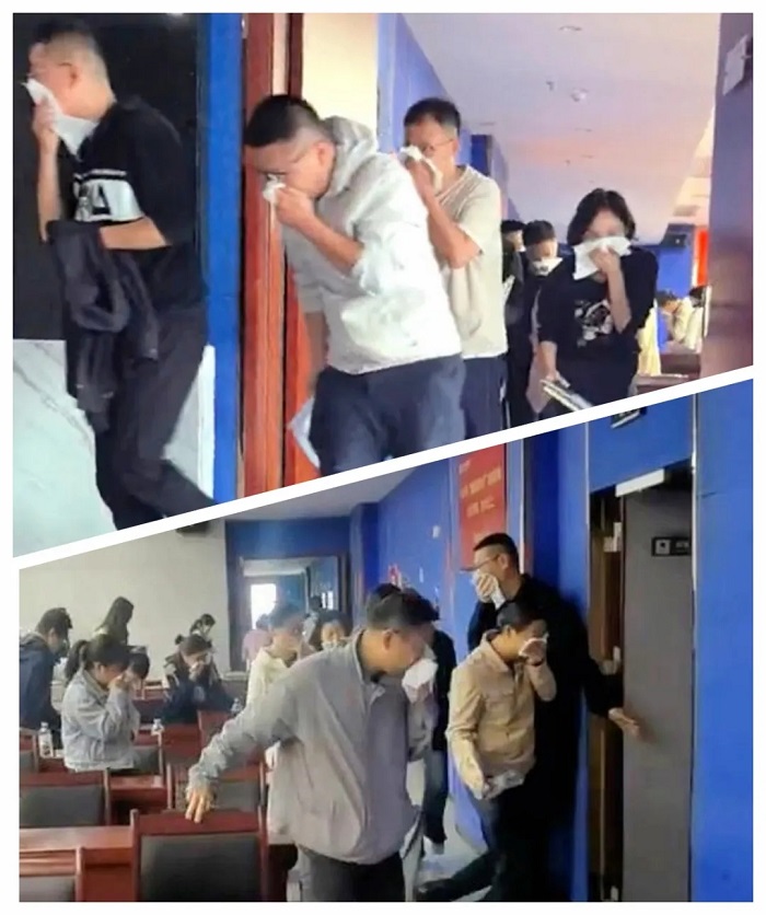 问鼎国际(中国区) - 官方网站