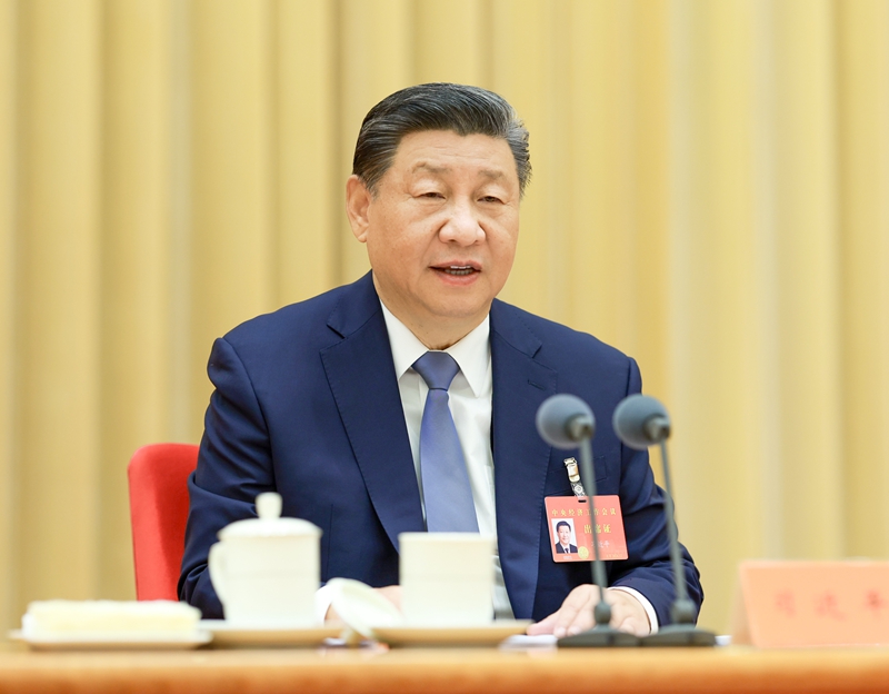 问鼎国际(中国区) - 官方网站
