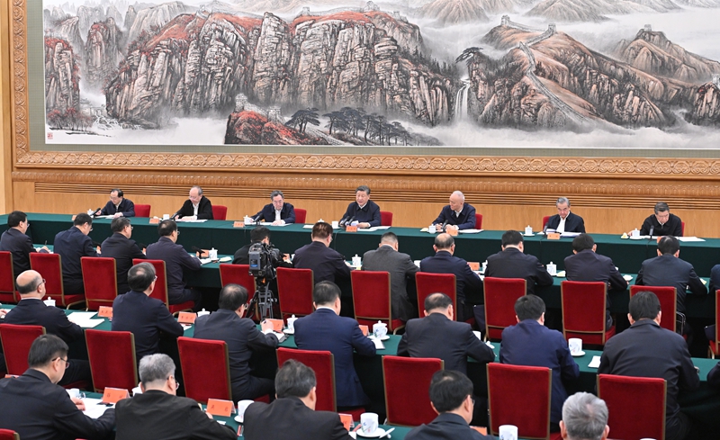 问鼎国际(中国区) - 官方网站