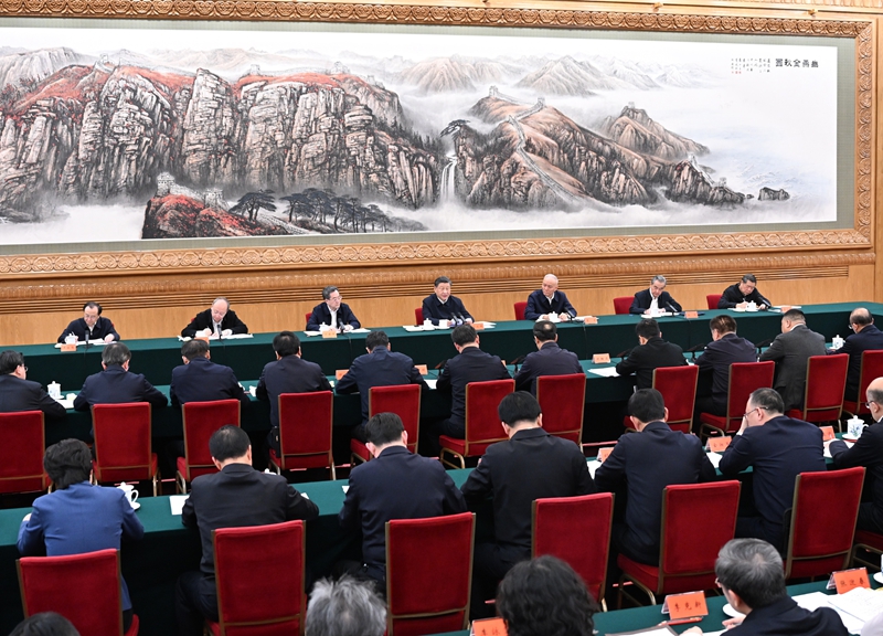 问鼎国际(中国区) - 官方网站