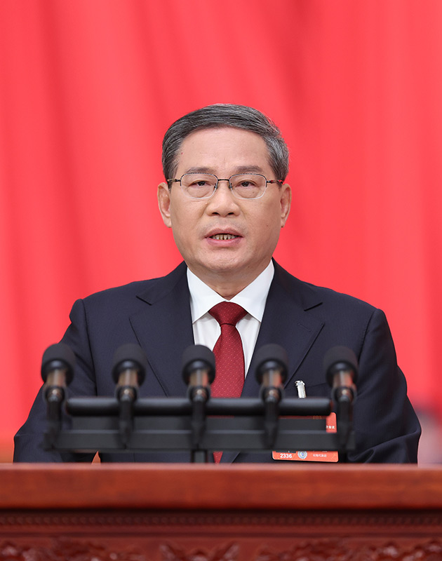 问鼎国际(中国区) - 官方网站