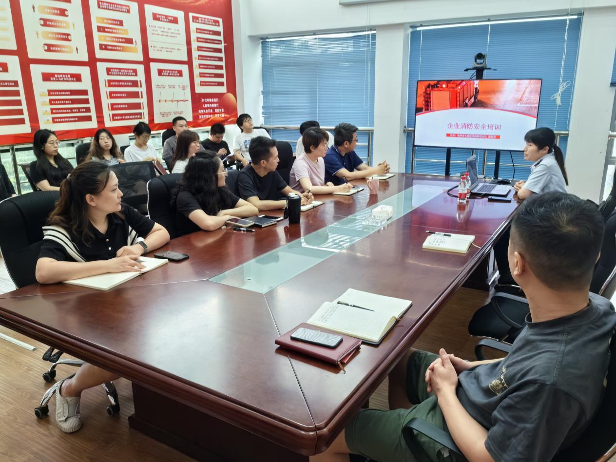 问鼎国际(中国区) - 官方网站