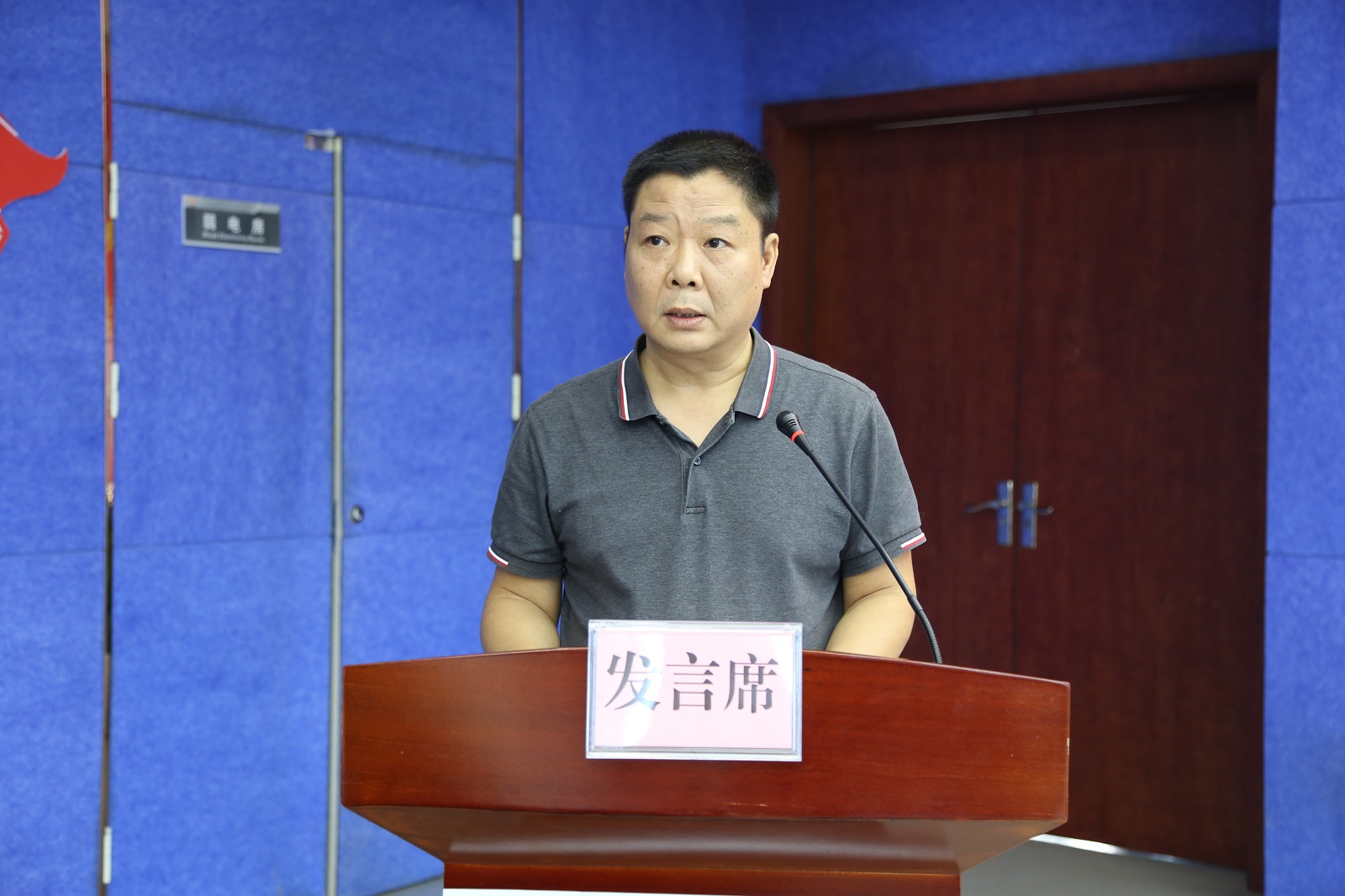 问鼎国际(中国区) - 官方网站