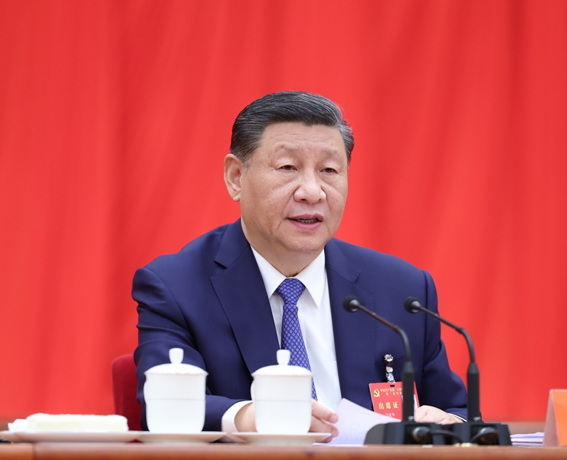 问鼎国际(中国区) - 官方网站