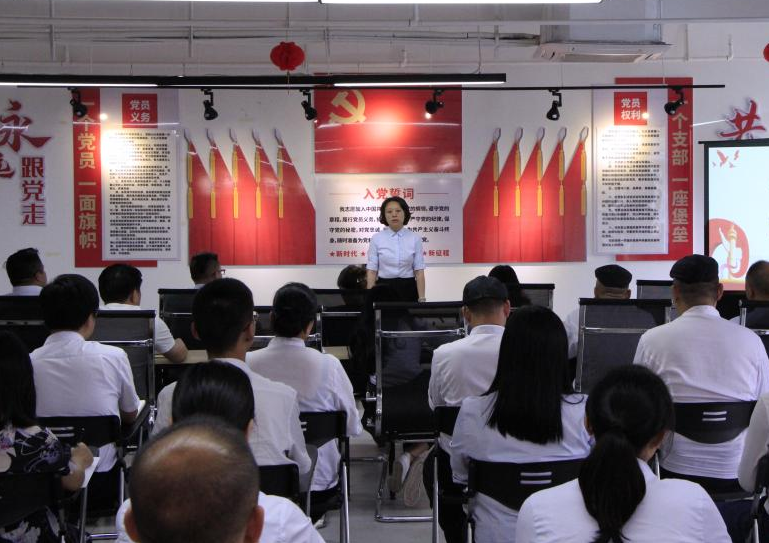 问鼎国际(中国区) - 官方网站
