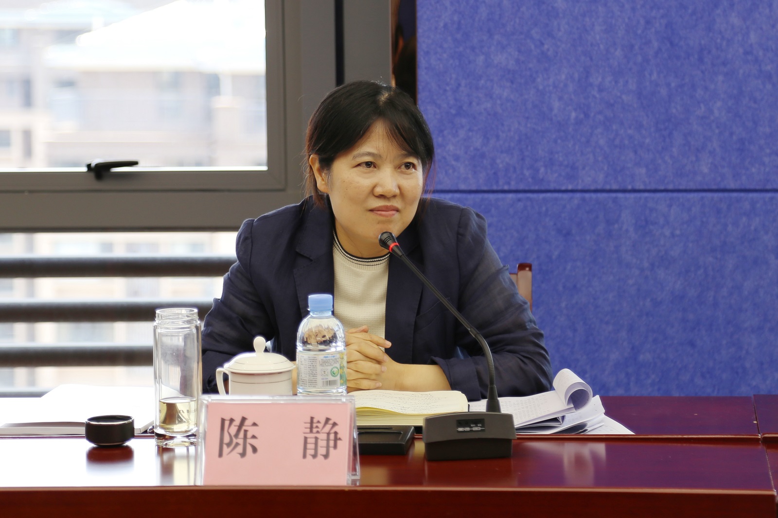 问鼎国际(中国区) - 官方网站