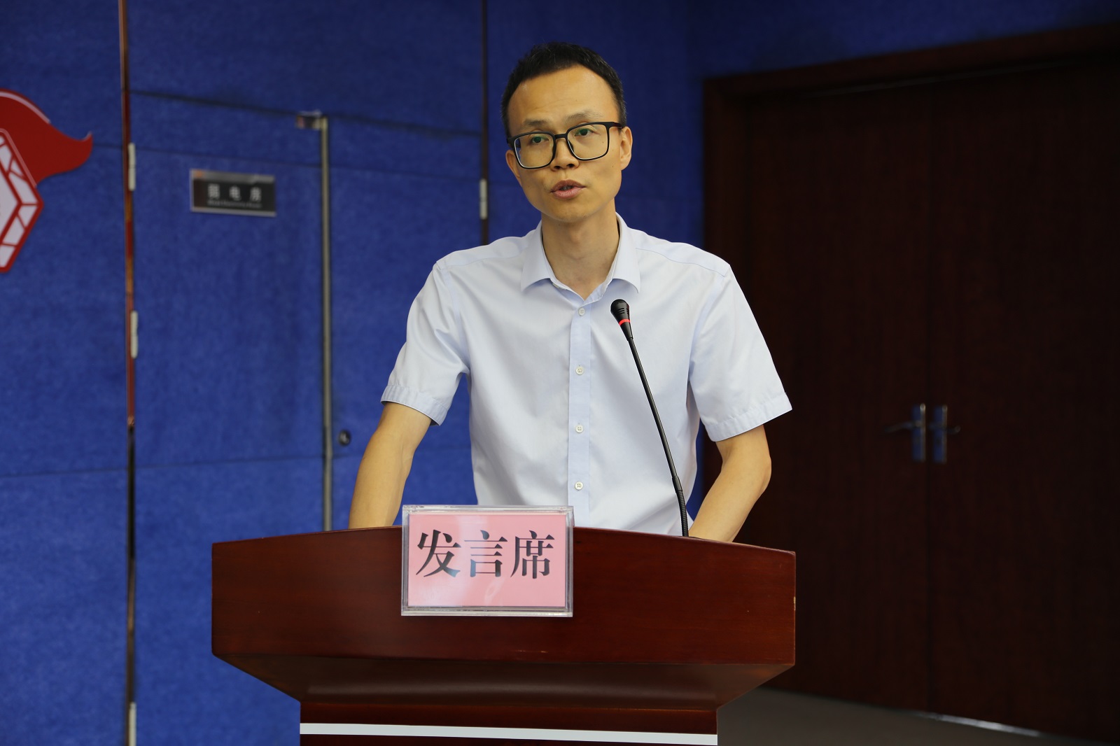 问鼎国际(中国区) - 官方网站