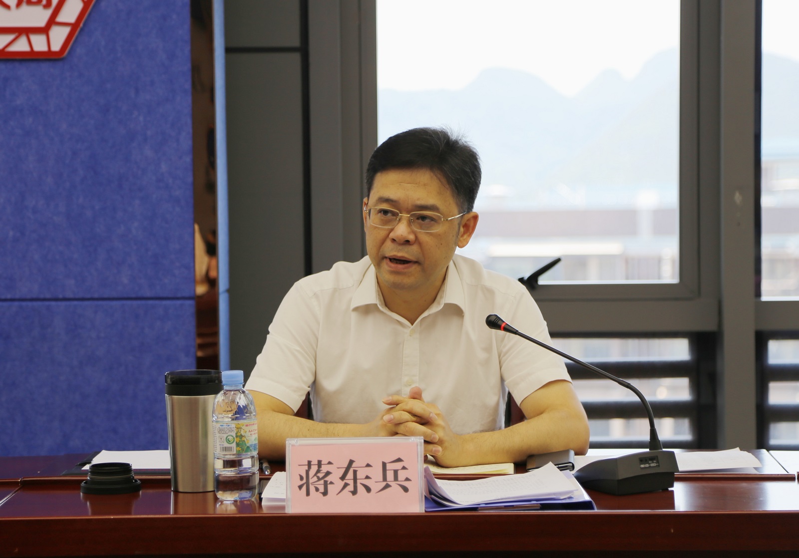 问鼎国际(中国区) - 官方网站