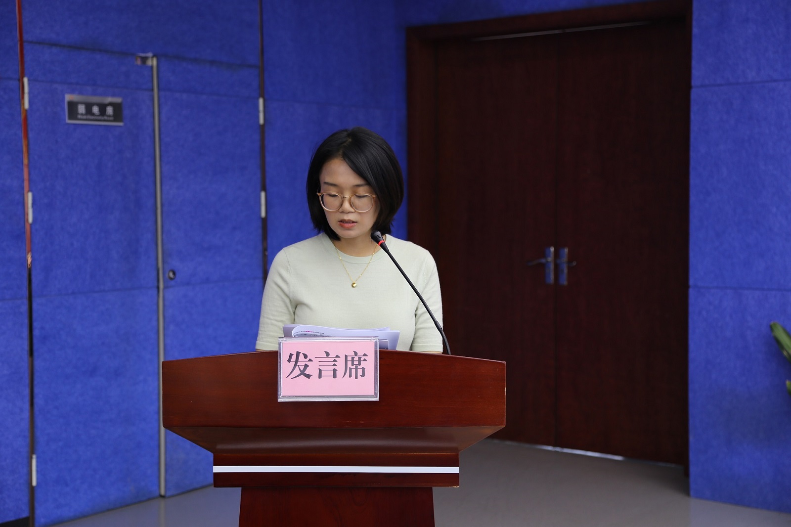 问鼎国际(中国区) - 官方网站