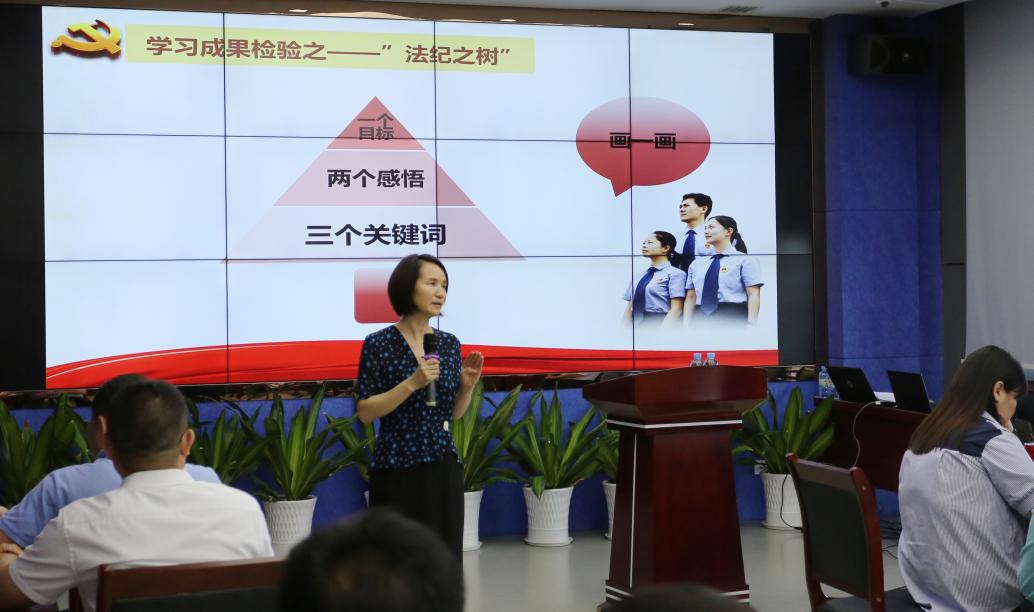 问鼎国际(中国区) - 官方网站