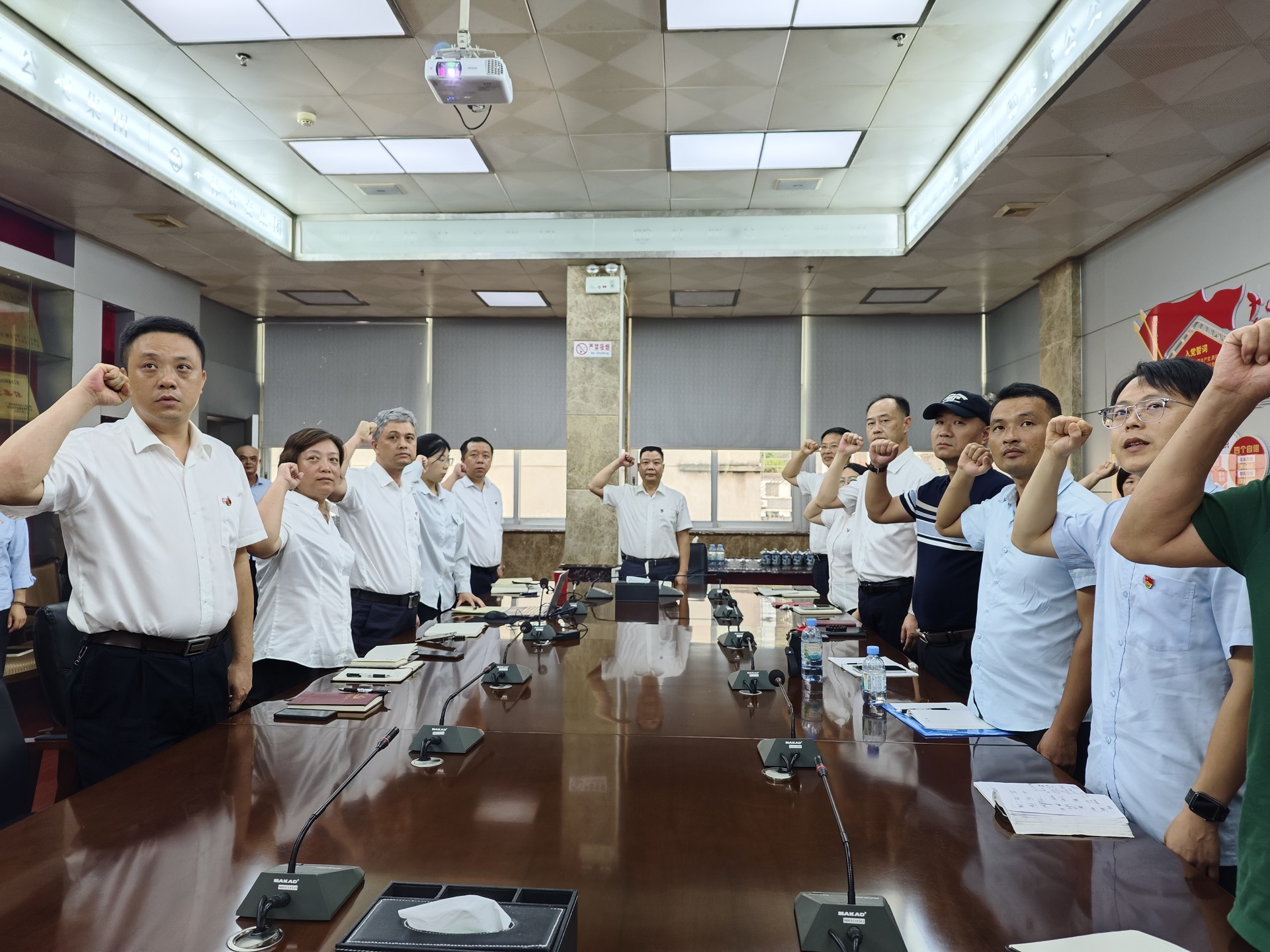 问鼎国际(中国区) - 官方网站